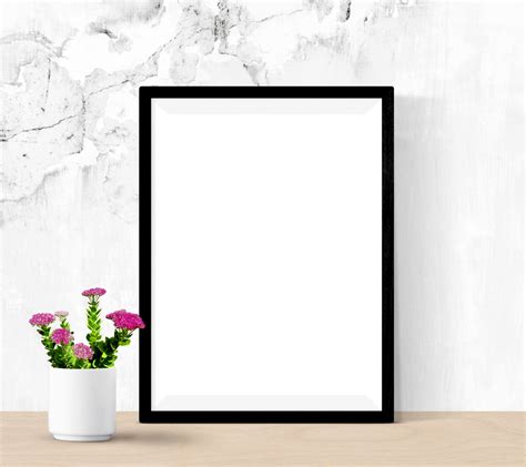 Frame Poster Free Stock Photo Public Domain Pictures