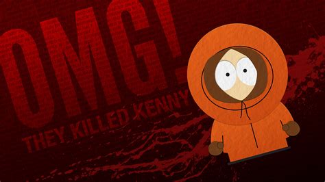 South Park Wallpapers Top Free South Park Backgrounds Wallpaperaccess Vrogue