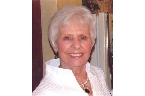Judith Heidrich Obituary 1939 2015 Villa Hills Ky Kentucky