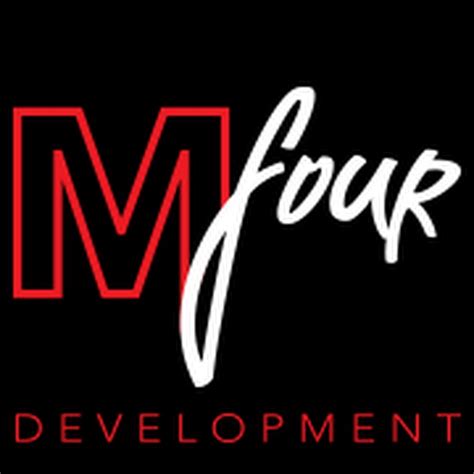 Mfour Development Youtube