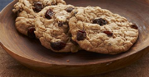 Splenda granulated no calorie sweetener, heavy whipping cream and 15 more. 10 Best Sugar Free Egg White Cookies Recipes