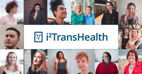May 29, 2021 · die verbände warnen vor den konsequenzen: i²TransHealth für trans*, transsexuelle, transidente ...