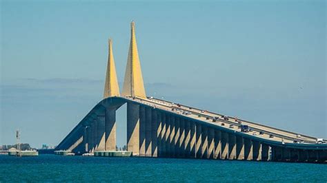 Top 10 Longest Bridges In The Us