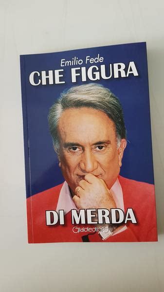 Che Figura Di Merda Euroservizi