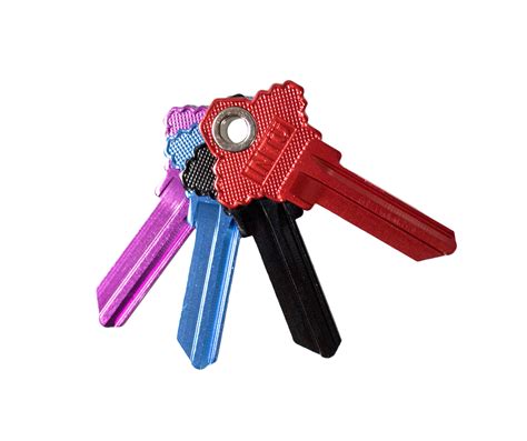 Magnetic Keys Lucky Line Products