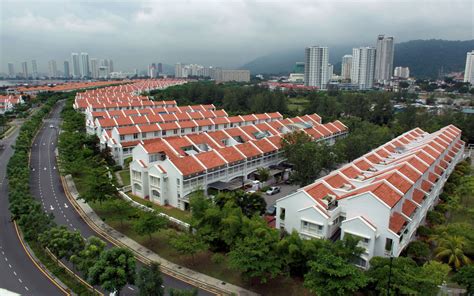 Whether your plan is to rent a flat or house, or buy a property, it is useful to know what to expect before beginning your search. Malaysia: Property Market Uncertain, Office Market ...
