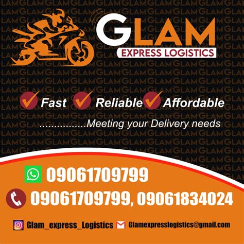 Please Contact Me For Your Bulk Deliveries Within Lagos Adverts