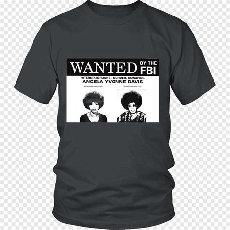 Roblox Fbi T Shirt Related Keywords Suggestions Roblox