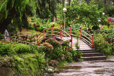 Top 10 Places To Visit In Baguio Philippines And Why