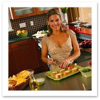 Top Chef Travels Cat Cora Fodors Travel Guide