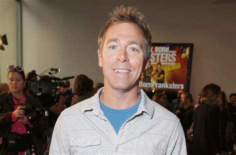How Rich Is Dave England Celebrityfm 1 Official Stars Business