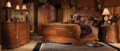 Categoriesoutdoorposted on july 23, 2018. A Glimpse of Luxury with Fancy and Exotic Bedroom Set