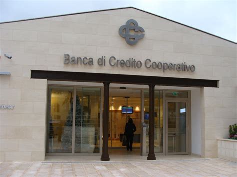 In 2019 the bank's net income was 15,34 mln eur. Un pamphlet a difesa di Banche popolari e Credito ...