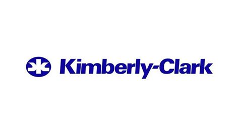 Kimberly Clark Earnings What To Watch On Friday Citybiz