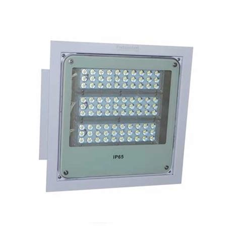 Led Gas Station Light At Rs 22400pi Led I In Hyderabad Id 10870726755