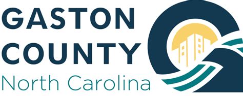 Gaston County Nc Official Website