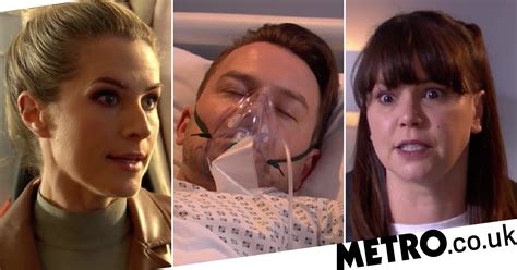 Hollyoaks Spoilers Nancy Crushed As Mandy Reveals That She Had Sex