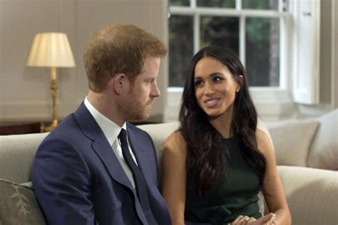 Meghan markle and prince harry to sit down with oprah in a primetime interview. Watch Meghan Markle and Prince Harry's first TV interview ...