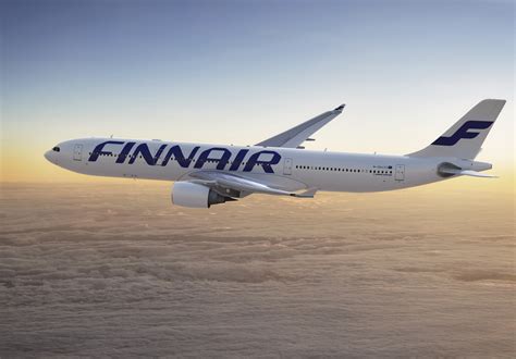Prämie Villa Richtig Finnair Helsinki Bangkok Route Kapieren Prägnant Vorstellen