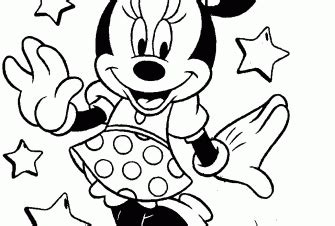 Simple mickey mouse coloring pages ideas for children. Mickey Mouse Balloon Coloring Pages - Coloring Home