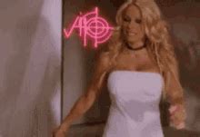 Hottest Pamela Anderson Gifs Tenor