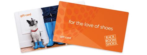 We did not find results for: Buy a Gift Card | Check Gift Card Balance | Rack Room Shoes