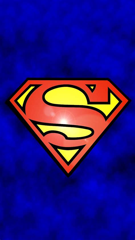 We present you our collection of desktop wallpaper theme: Superhero Logo iPhone Wallpapers - Top Free Superhero Logo ...