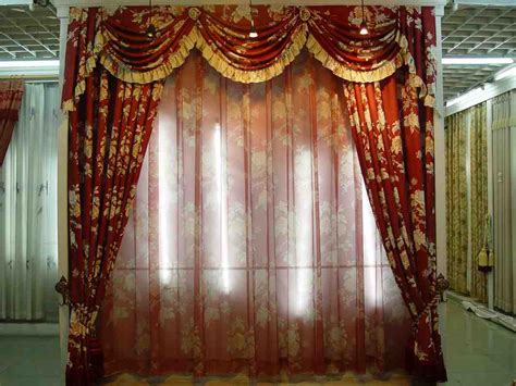 Free shipping on orders over $25 shipped by amazon. Living Room Curtains at Walmart - Decor IdeasDecor Ideas