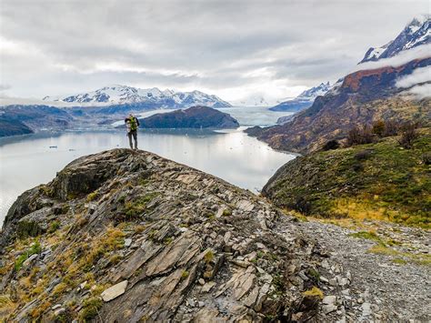 The 10 Best Hikes In The World Readers Digest Canada