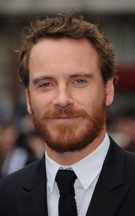 For Everyone Who Has A Thing For Redhead Men Redhead Men Mens Hairstyles With Beard Ginger Men