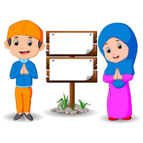 74 Wallpaper Kartun Anak For FREE - MyWeb
