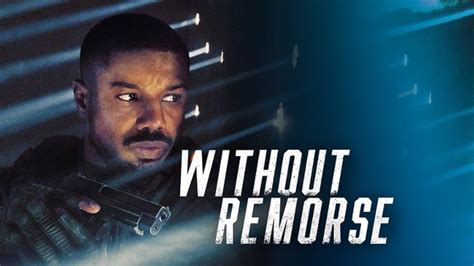 Tom Clancys Without Remorse 2021 Review