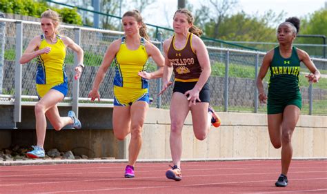 Pictures Sps All Relays Ozarks Sports Zone