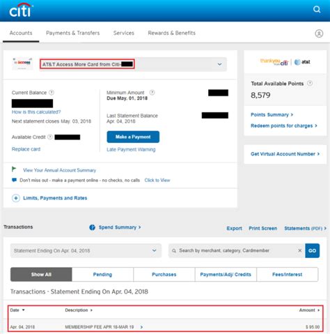 Check spelling or type a new query. Keep, Cancel or Convert? Bank of America Alaska Airlines Business & Citi AT&T Access More