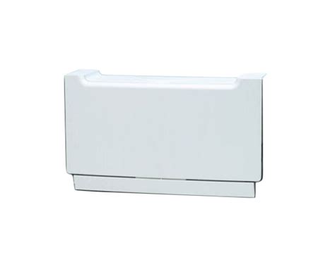 Please scroll down to find a latest utilities and drivers for your hp laserjet p2015. HP LaserJet P2015 Tray 2 Paper Pickup Roller Assembly ...