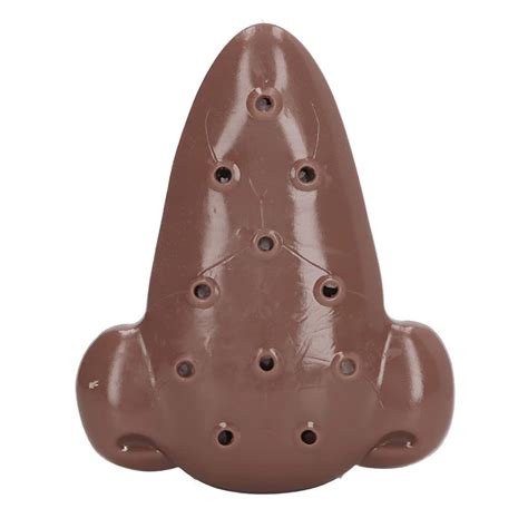 Popping Pimples Blackhead Toys, Portable Nose Remove Disgusting