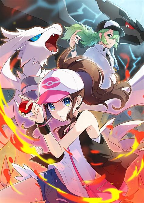 Pokémon Image By Peron 884k 4125661 Zerochan Anime Image Board