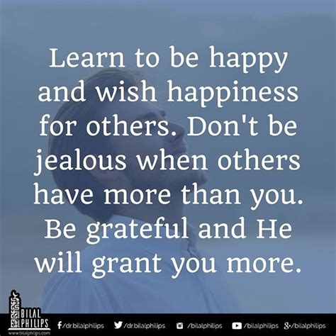 Here are the best motivational quotes and inspirational quotes about life and success to help you every day is a hustle in order to improve, to be better, and be successful. Learn to be happy and wish happiness for others. Don't be ...
