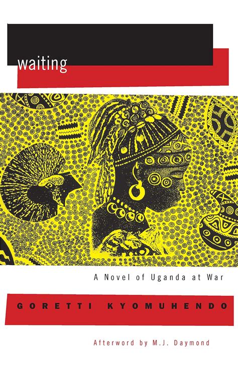 the eight must read african novels to get you through lockdown