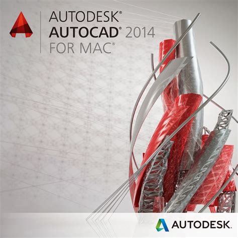 Inventor Topix Autocad 2014 For Mac Service Pack 1
