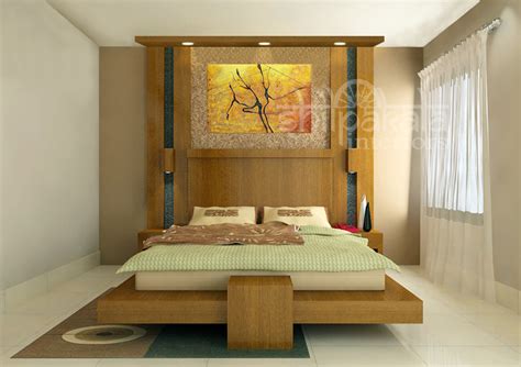 Kerala Home Interior Design Images Gallery Reverasite