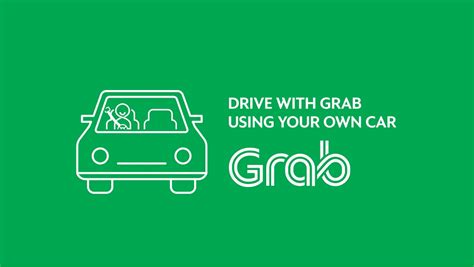 Getting a job in today's time is becoming difficult but not to worry if you are a professional driver. How to Drive for Grab | Articles | Motorist