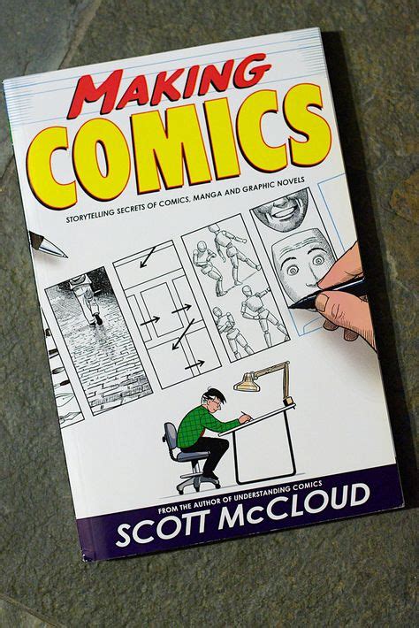 11 Best Comic Book Making Images How To Make Comics Comics Make A