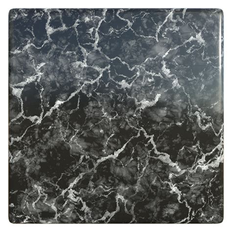 Marble Texture With White Cracks And Black Background Marble Texture