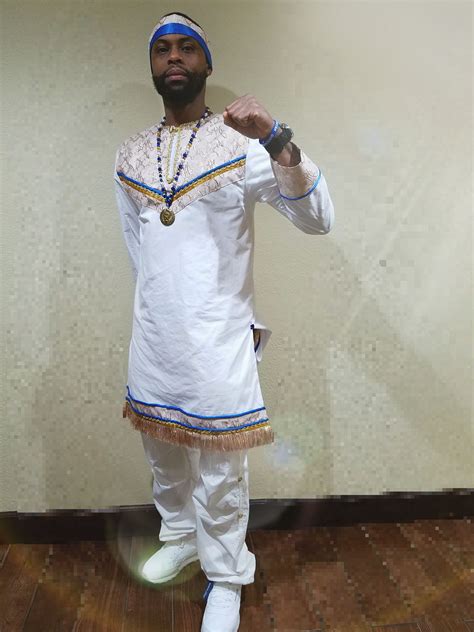 Pin By Unknown On Picture Hebrew Clothing Hebrew Israelite Clothing