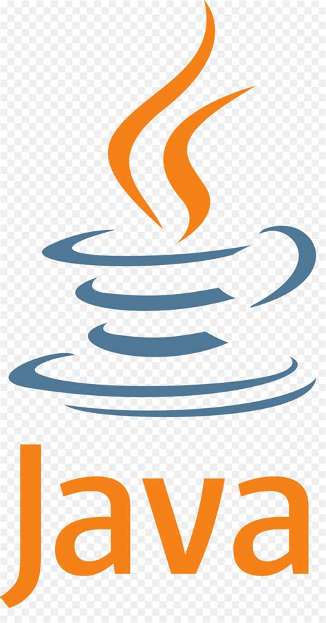 Java Logotipo Lenguaje De Programación Imagen Png Imagen