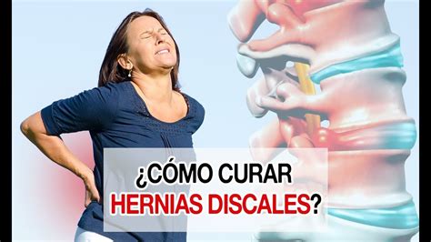 Espalda Bifida ¿cómo Curar Hernias Discales Backgrounds For