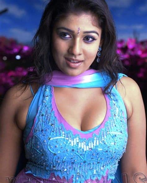 Nayanthara Big Boobs Tamilsex Sexiz Pix