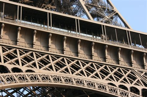 무료 이미지 구조 다리 시티 에펠 탑 파리 고가 도로 도시 풍경 프랑스 아치 경계표 경기장 트러스 교