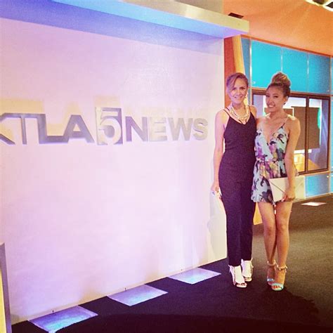 Ktla Tv Channel 5 97 Photos And 53 Reviews Television